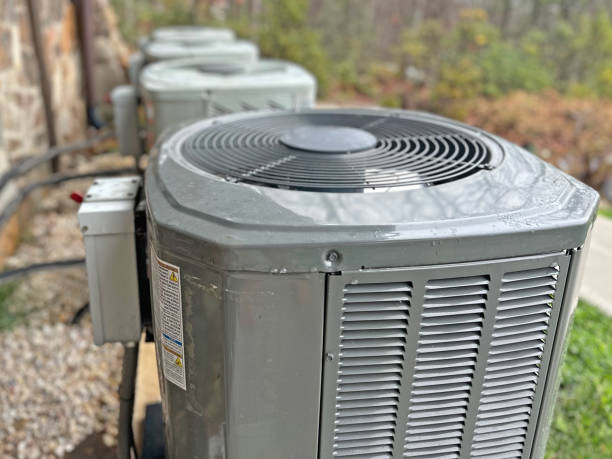 Best HVAC Consulting and Engineering in Lauderhill, FL