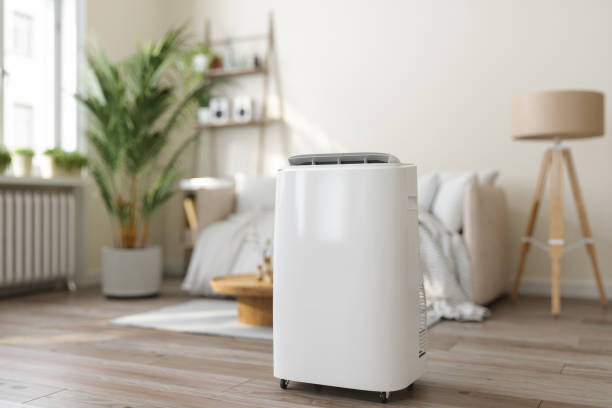 Best HVAC for Healthcare Facilities in Lauderhill, FL
